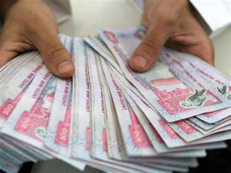 Alert: Scammers target UAE millionaire draw ticket .